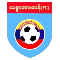 https://img.jinqingyun.com/img/football/team/877e31908761f48d16adb2ad3abc1da4.png