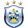 https://img.jinqingyun.com/img/football/team/878c6c1a95f0227733abfb700b0baf0a.png