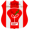 https://img.jinqingyun.com/img/football/team/88e7a5eb8c24d0120f301914e5ca8720.png