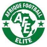 https://img.jinqingyun.com/img/football/team/8a088ab3502b1130be9f2ed834729149.png