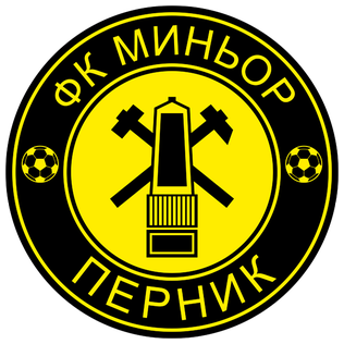 https://img.jinqingyun.com/img/football/team/8bc905d81f6ab1d261a8c92303bbaa62.png