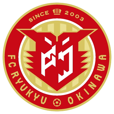 https://img.jinqingyun.com/img/football/team/8e1e4f58c2cdbf35c2b70ad1250111bd.png