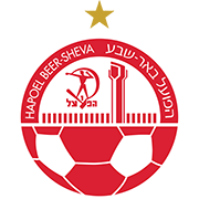 https://img.jinqingyun.com/img/football/team/8ec7fbdf73ede9a83738f1382bcc1353.png