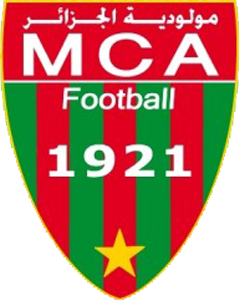 https://img.jinqingyun.com/img/football/team/8ee7f1663d574c265679291caa50394c.png