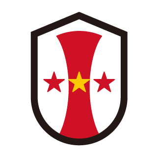 https://img.jinqingyun.com/img/football/team/8fca1fffae59337b22952101b1c22dd1.png