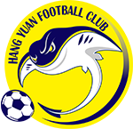 https://img.jinqingyun.com/img/football/team/91e49a523ef52f9b264ce8c5a56d432b.png