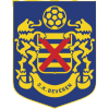 https://img.jinqingyun.com/img/football/team/91eaf9aa0b7dff375fbdcbceb36595b7.png