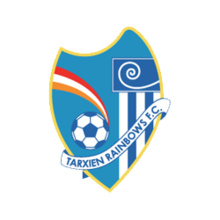 https://img.jinqingyun.com/img/football/team/93843f598fe075a7e681386bc343fa2e.png