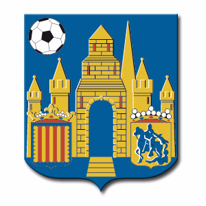 https://img.jinqingyun.com/img/football/team/96c2710dc3617b630d005d582364f235.png