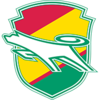 https://img.jinqingyun.com/img/football/team/9a0821eac483f99d3f578be0b384beb7.png