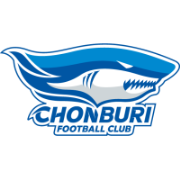 https://img.jinqingyun.com/img/football/team/9a746aa3af5d9c2235ce7ed8331f732f.png