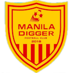 https://img.jinqingyun.com/img/football/team/9d79080ca3ed7143abccd7eda30cf692.png