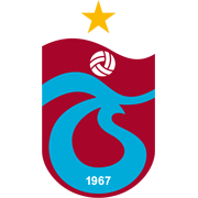 https://img.jinqingyun.com/img/football/team/9dc9c8f928d5cafdc90a747fe0439c2d.png