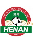 https://img.jinqingyun.com/img/football/team/9fa123c17129c50913fdc29a092c1670.png