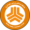 https://img.jinqingyun.com/img/football/team/a0082327322ff01ab800684744136090.png