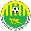 https://img.jinqingyun.com/img/football/team/a0bd72ce219bcc1cc60d9e01b7062b9d.png