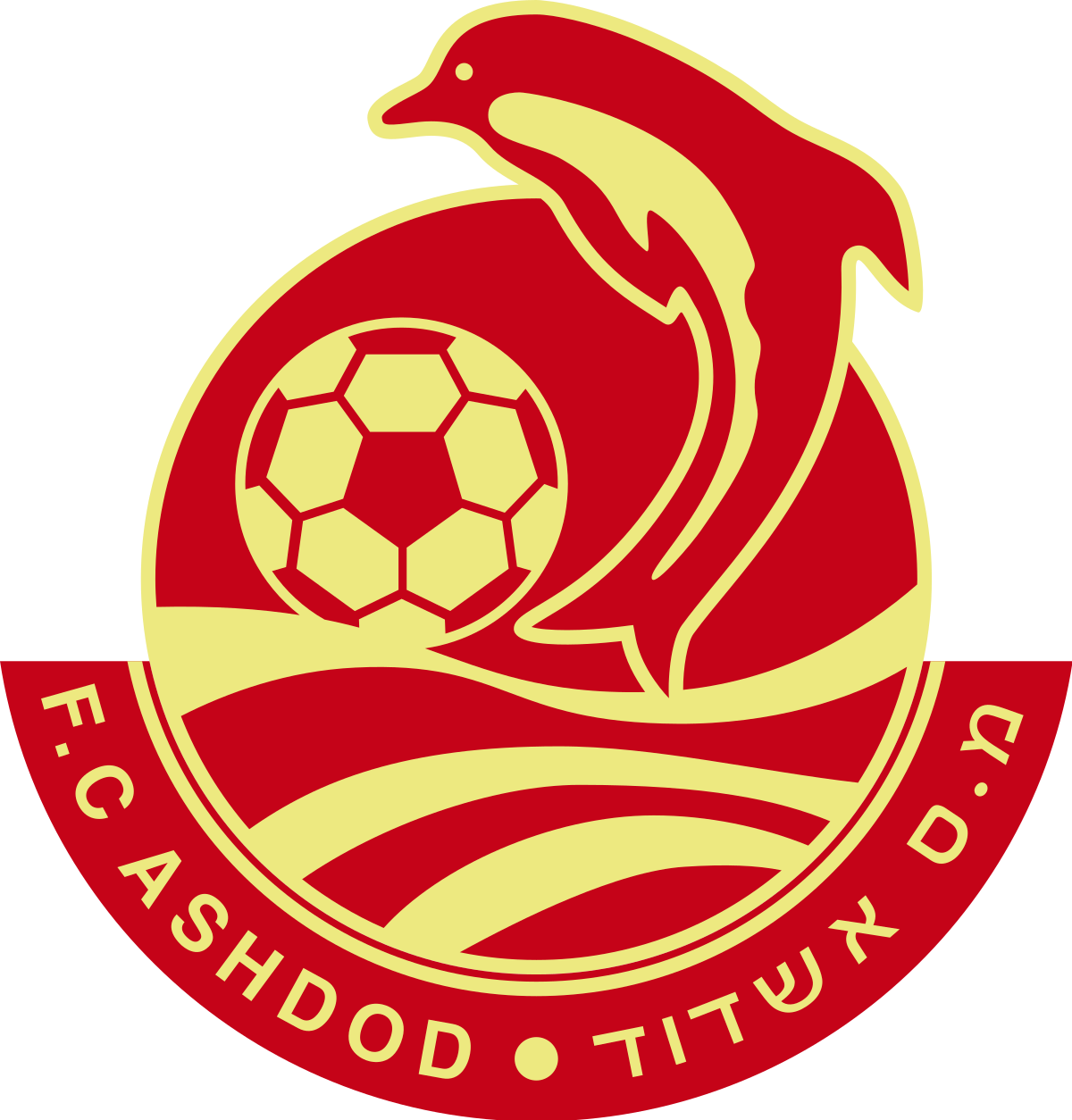 https://img.jinqingyun.com/img/football/team/a0fa07d4cd85aa708a6e887bbc55270e.png