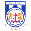 https://img.jinqingyun.com/img/football/team/a165d8c3da9a195bfc01fd1c41e91a02.png