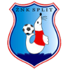 https://img.jinqingyun.com/img/football/team/a43e8098760c9e15b2aa7a29c1536de7.png