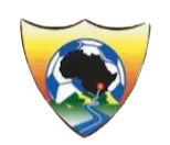 https://img.jinqingyun.com/img/football/team/a458c2e8bd9beb250e93990ec62ceb8d.png