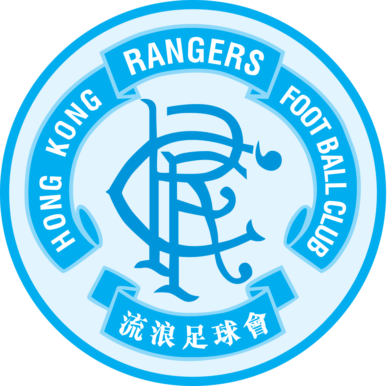 https://img.jinqingyun.com/img/football/team/a45fcbb226031590b88f7751ed755e0c.png