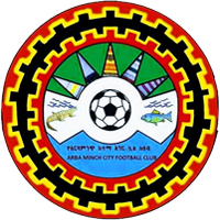 https://img.jinqingyun.com/img/football/team/a4d258acc703851ed1b08271c908dcb2.png