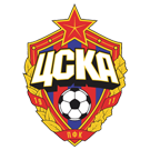 https://img.jinqingyun.com/img/football/team/a6bf2d88b9df986a3ff66c5ae9eae2e3.png