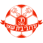 https://img.jinqingyun.com/img/football/team/a77672b5fb47278ad80d441514cc7203.png