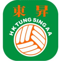 https://img.jinqingyun.com/img/football/team/a8359a30033505c209925b2f829696f4.png