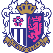 https://img.jinqingyun.com/img/football/team/ab10ee503e539e55a9a11a9ff202405a.png