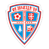 https://img.jinqingyun.com/img/football/team/aec25850a3dc6febee99610edadf7e3d.png