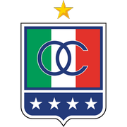 https://img.jinqingyun.com/img/football/team/b060f70150fe2b52fba8aa026a930c4e.png