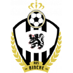 https://img.jinqingyun.com/img/football/team/b1579591dcacd51ba001a6d45a4f4ce9.png