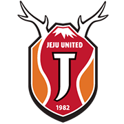 https://img.jinqingyun.com/img/football/team/b33906b3ce7b1392f174f659c302029d.png