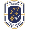 https://img.jinqingyun.com/img/football/team/b349bcd084b323d70965158d854af3bb.png