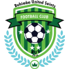 https://img.jinqingyun.com/img/football/team/b5b1e9fd85ba67ee8677d42d0b369d0f.png