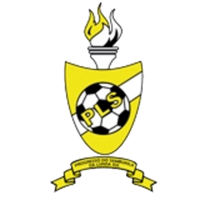 https://img.jinqingyun.com/img/football/team/b60204ec81764ba60cecd097ca0604a6.png