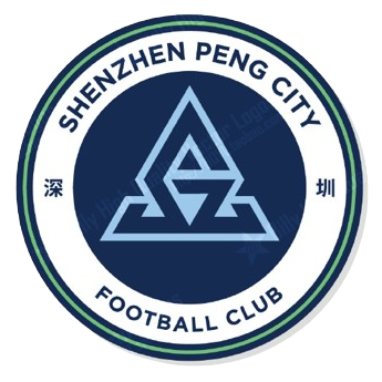 https://img.jinqingyun.com/img/football/team/b982f4d4215ea40ad21d589498140a56.png