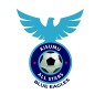 https://img.jinqingyun.com/img/football/team/ba57f37eaa3aa02779a0e64e72dfa71e.png