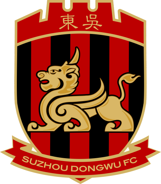 https://img.jinqingyun.com/img/football/team/bb318757b867c541d704d93053aa1bfb.png