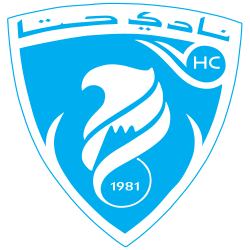 https://img.jinqingyun.com/img/football/team/bb546c302434af47cf61e8ae3fd53102.png