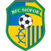 https://img.jinqingyun.com/img/football/team/bbddf0d64ba3c532bb1193019088895d.png