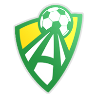 https://img.jinqingyun.com/img/football/team/bc8732527a8404d8b21e9acc27591a23.png