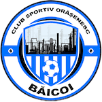 https://img.jinqingyun.com/img/football/team/bcd3eca5e1bb267e48f194b48a86b807.png