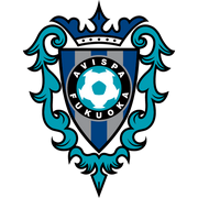 https://img.jinqingyun.com/img/football/team/bf0e2229b39b6cb6fd17e9d0f3fb747e.png