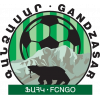 https://img.jinqingyun.com/img/football/team/c00f2b8a2f32ddbc2fa44bb8f7c73a6b.png