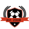 https://img.jinqingyun.com/img/football/team/c205cbbbf4799db4163d0a7ffcdef0d5.png