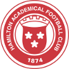 https://img.jinqingyun.com/img/football/team/c2137dab1140d1187da246bd66539cbe.png