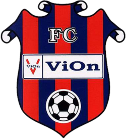 https://img.jinqingyun.com/img/football/team/c220d65766101e51edd6afb6a70cd376.png