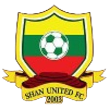 https://img.jinqingyun.com/img/football/team/c2239b16c6ef2d4efeefe8970071e8b9.png